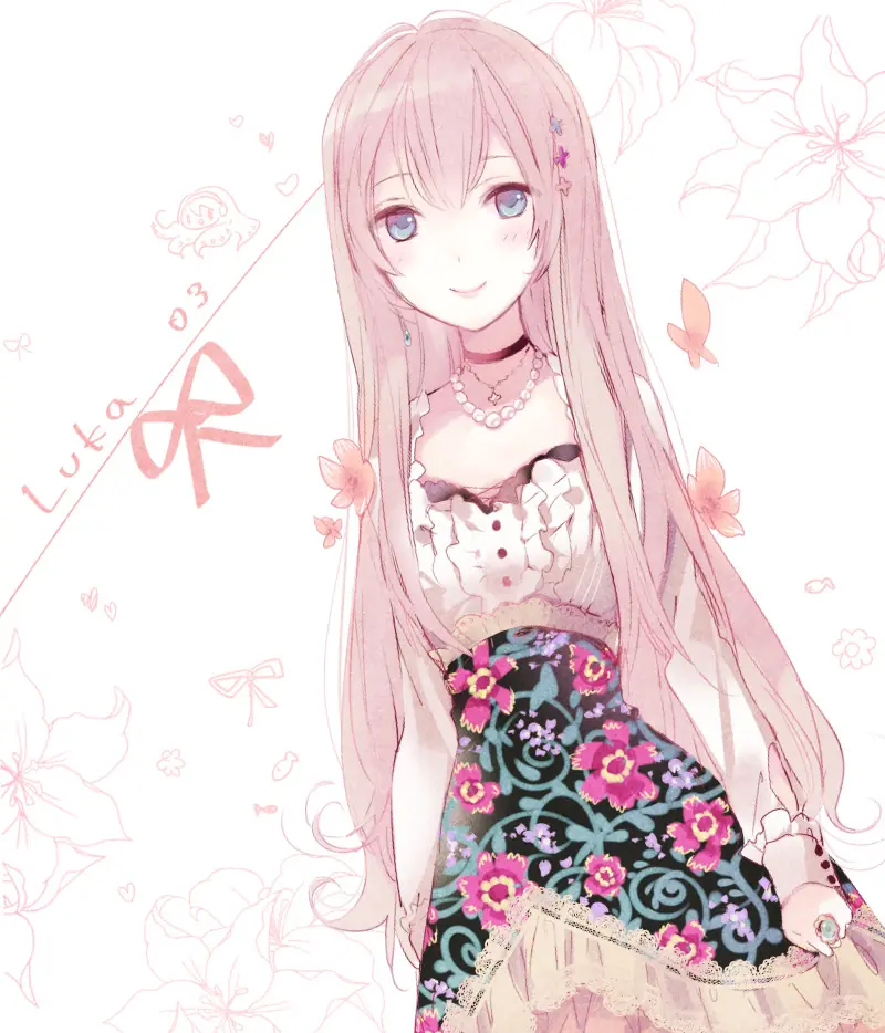 Neko