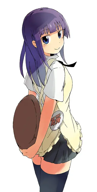 manga