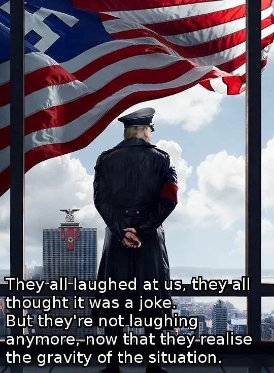 maga