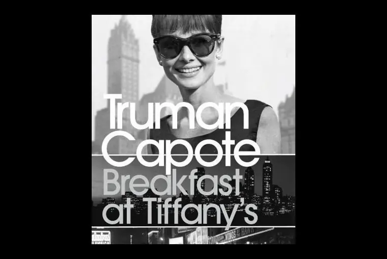 10 libros de bolsillo que cambiarán tu día