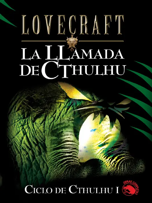 buenos libros
