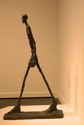 Museos