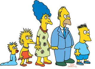 dead bart