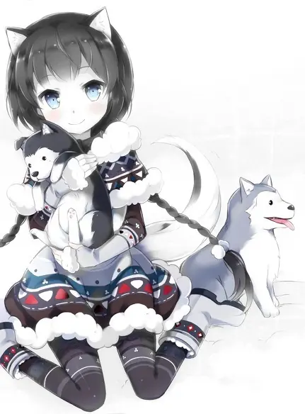 animepic