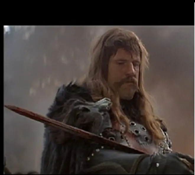 conan