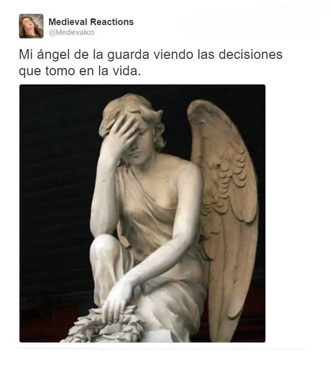 reir