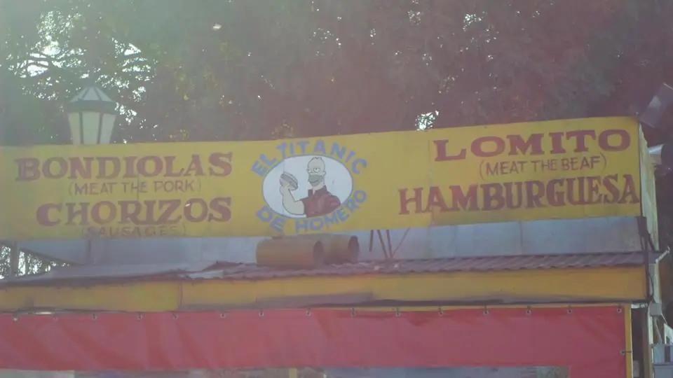 aguante argentina vieja