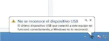 este es tu post