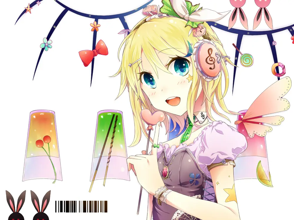 animepic