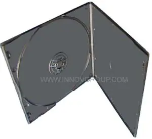 disc