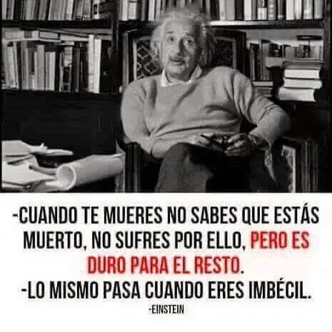 divertido