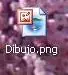 Como cambiar de formato sin programas