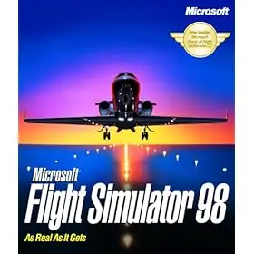 fsx