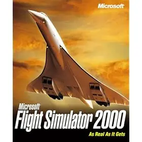 fs2002