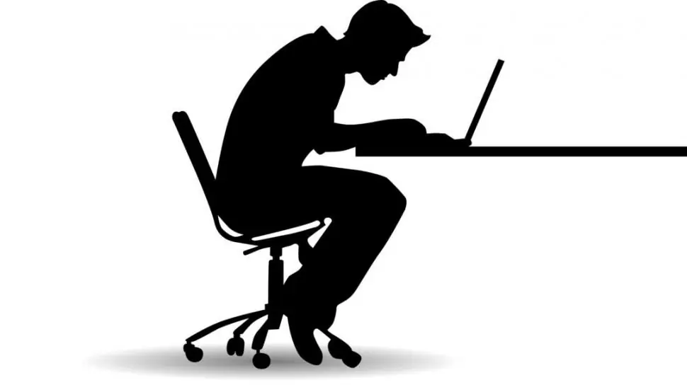 computadora