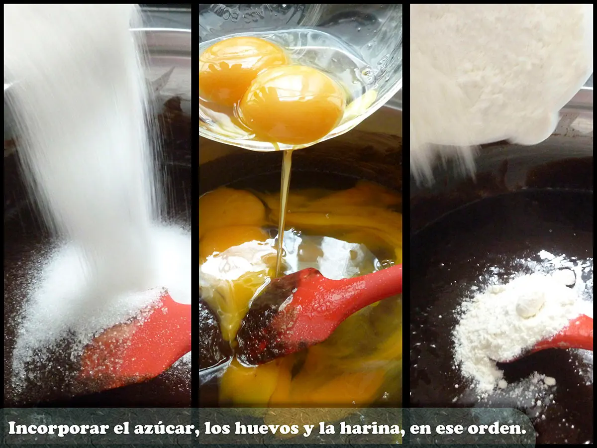 comida comida