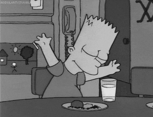 me salvo