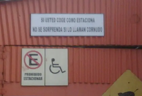 curioso