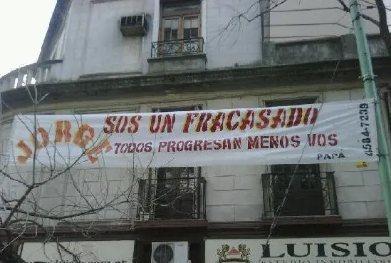 tercera parte