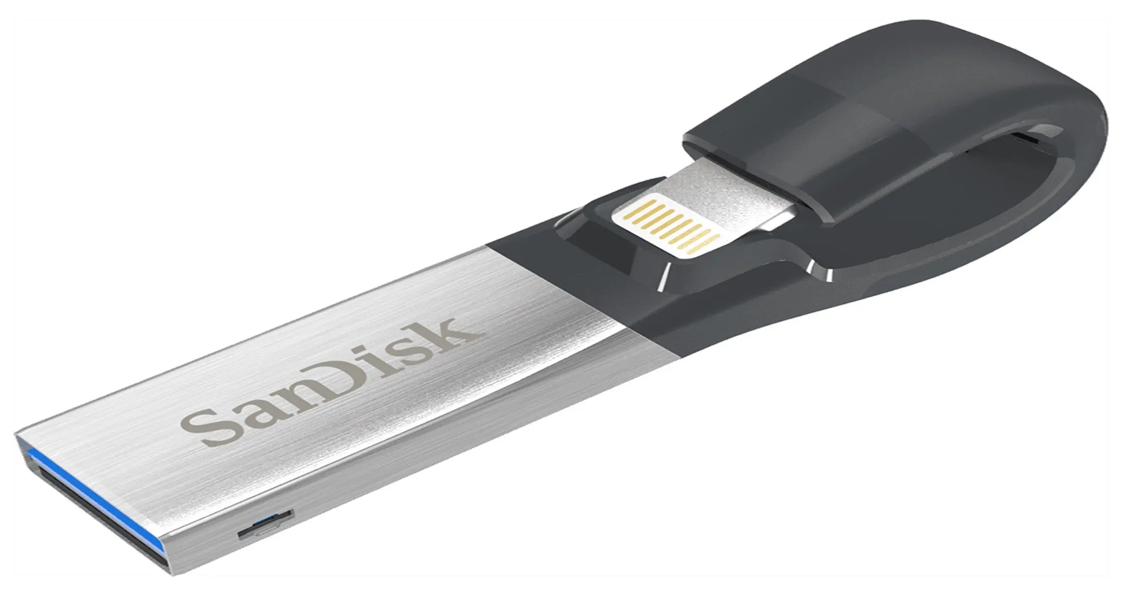 pendrive