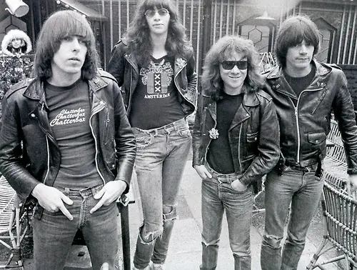 cbgb