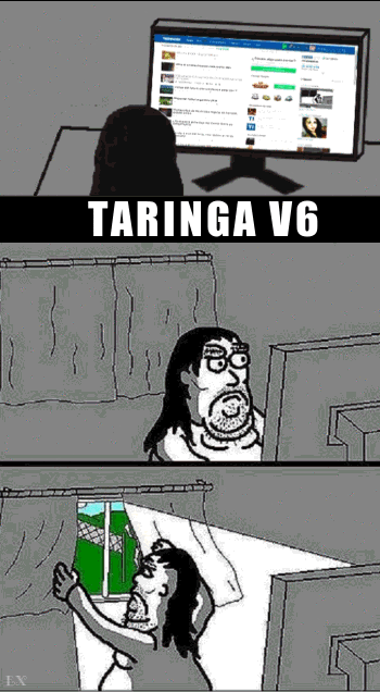 Beneficios de usar Internet