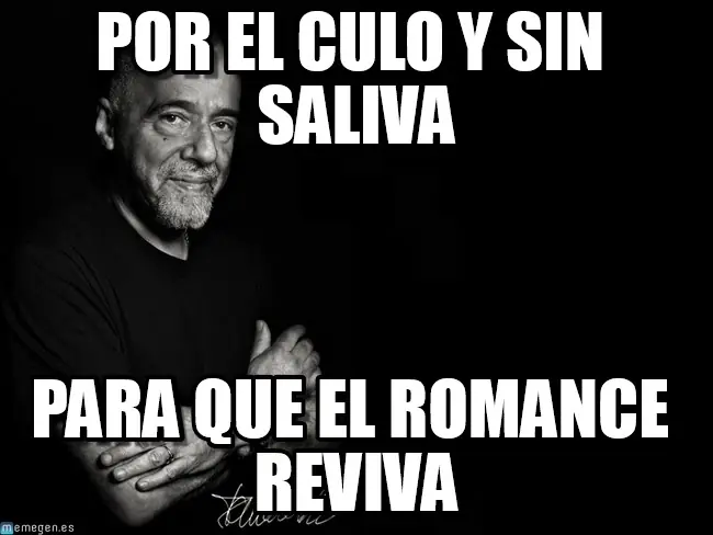 poesia