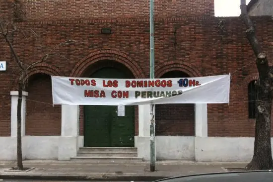 tercera parte