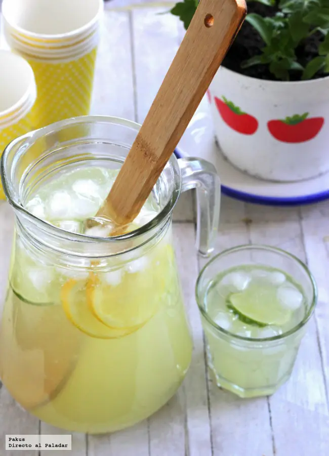 limon