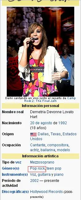 Calle 13