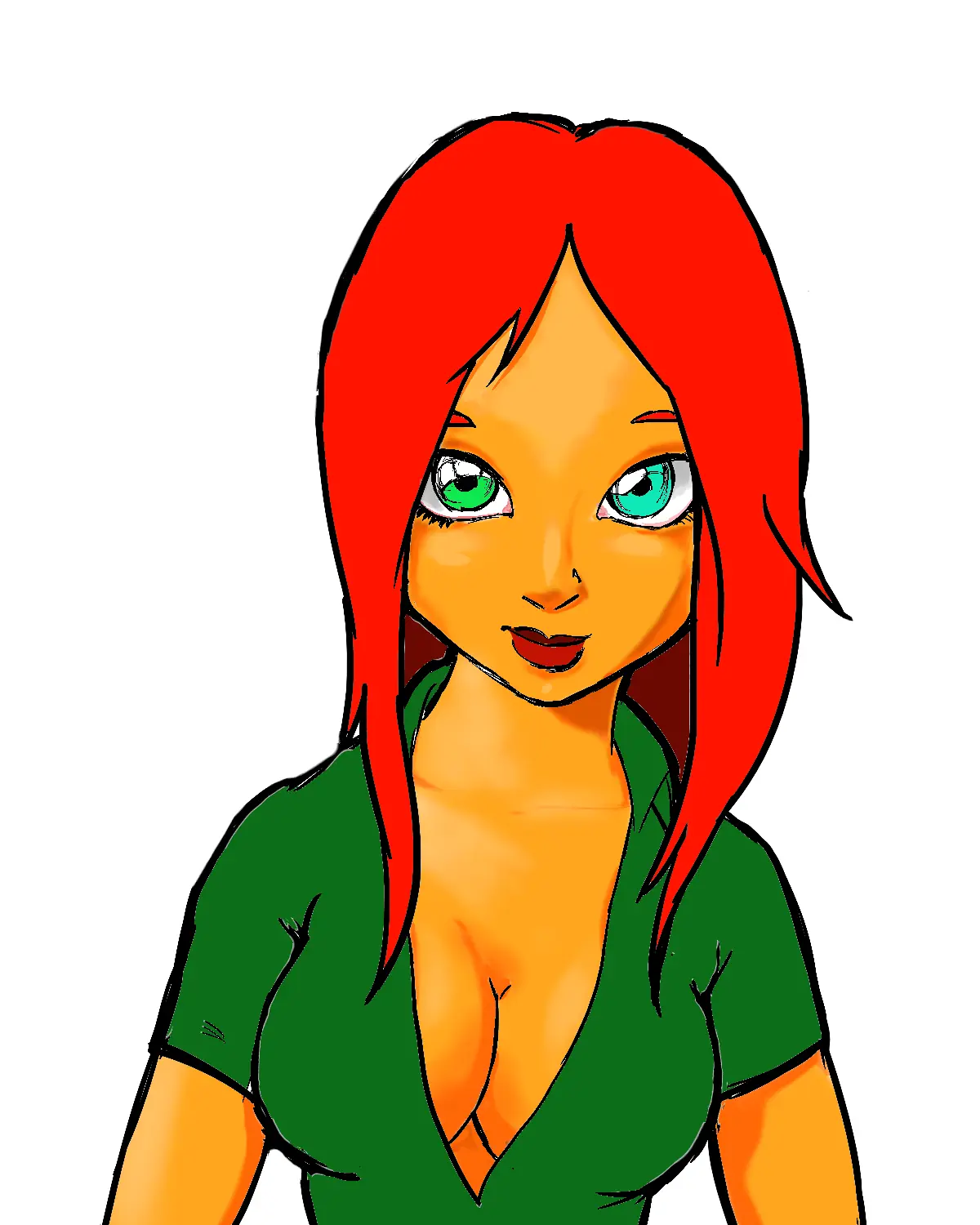 krita