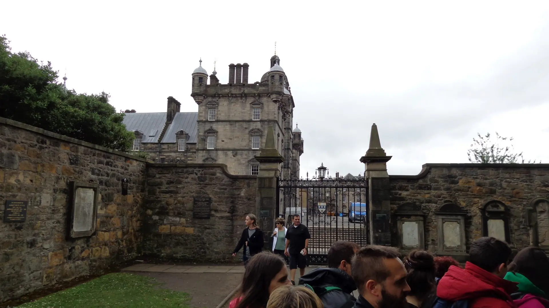 edimburgo edimburgo