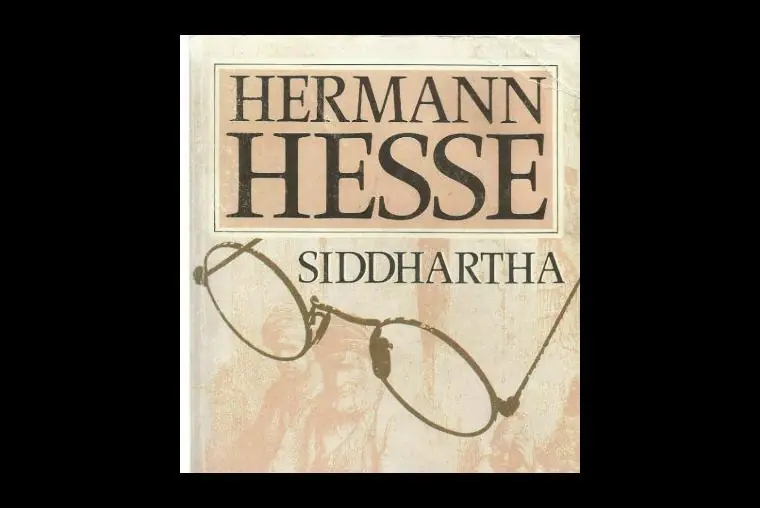 10 libros de bolsillo que cambiarán tu día