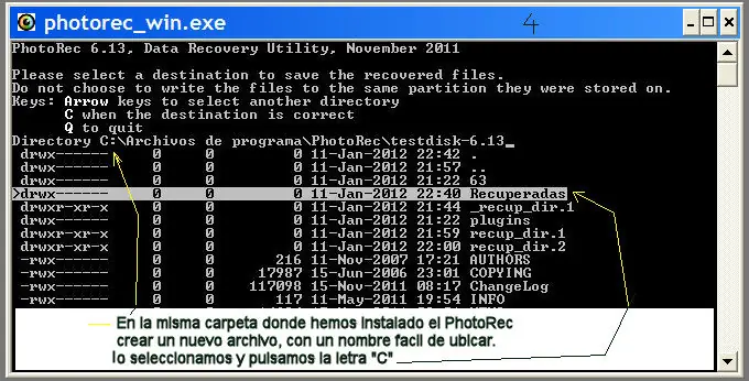 memorias USB