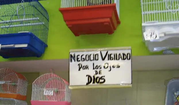 aguante argentina vieja