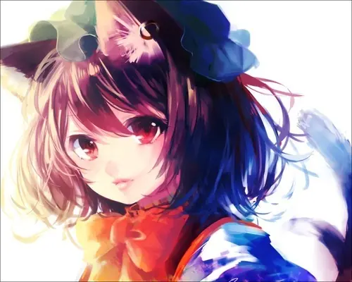 Neko