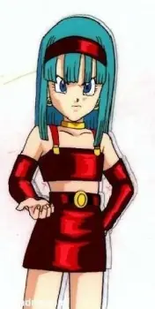 [SuperPost]Todos los Saiyans de DB, DBZ y DBGT (parte 2/3)