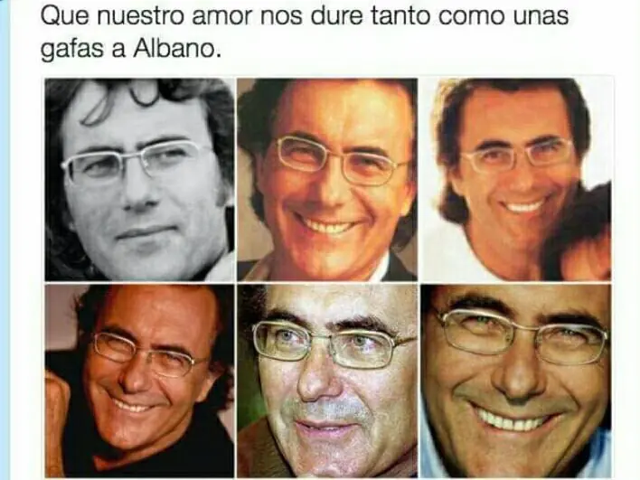 EMOCIONANTE