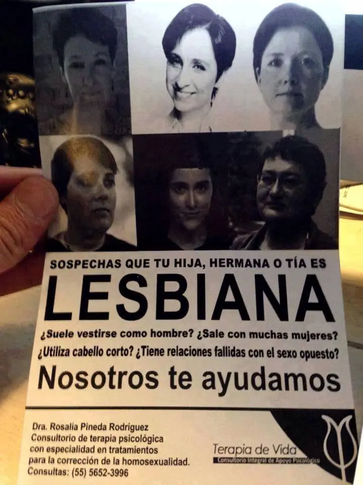 tercera parte