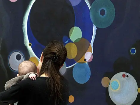 kandinsky