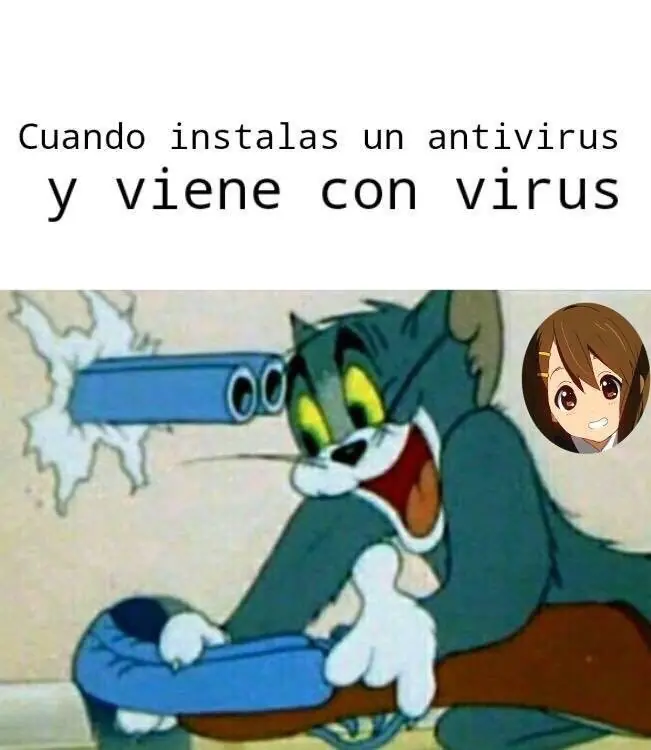 humor