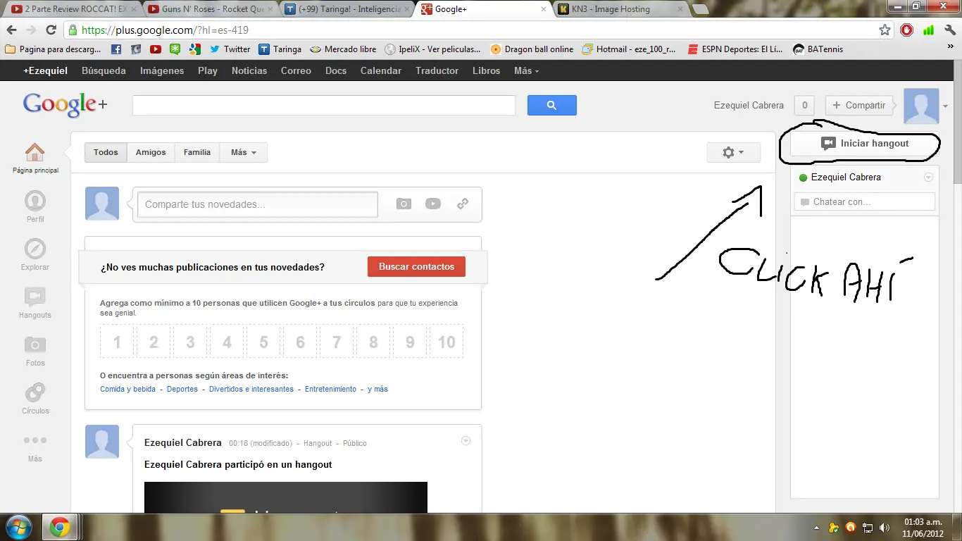 plata plata
