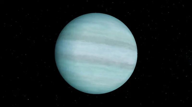 55 cancri-e