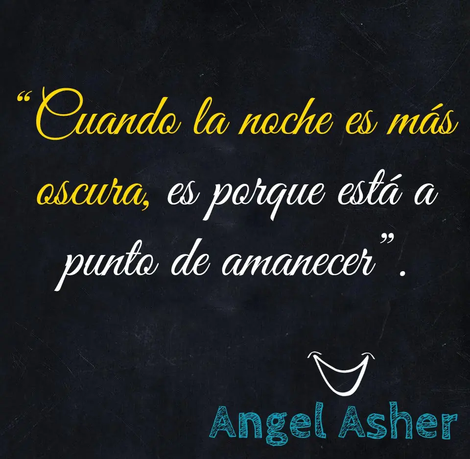 Alojamiento Gratis