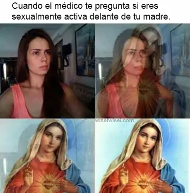 Martes loco lleno con el mejor crap de humor hecho por mi +5