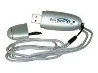 Papu Si tenés Pendrive, éste es tu Post