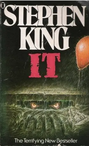 7 Libros de Terror que Desearías no haber Leído [Dan Miedo]