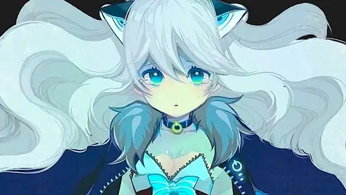 Neko