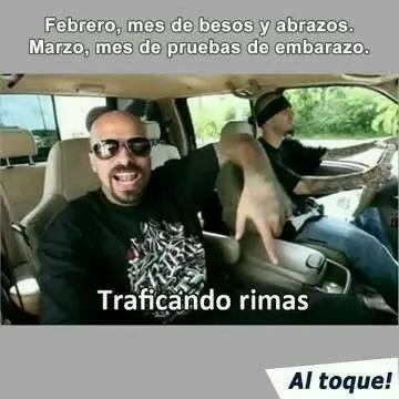 manana