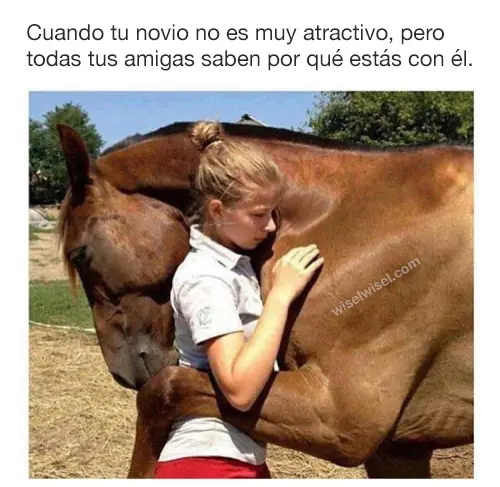 imagenes
